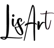 Estética Lisart